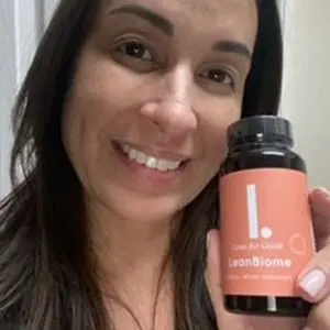 LeanBiome reviews 1