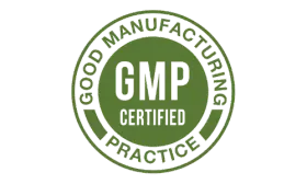 LeanBiome GMP Certified